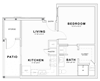 Retreat at Barton Creek S2 Floor Plan